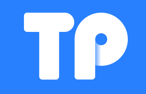 TP钱包如何将币转回火币交易所的详细指南